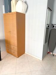 Blk 13 Cantonment Towers (Bukit Merah), HDB 4 Rooms #586783161